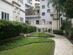 Claremont (D9), Apartment #218824281